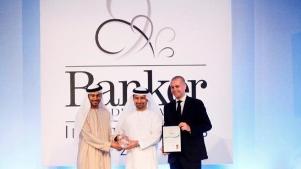 Faisal Aqil, Deputy CEO, Consumer Wealth Management at Emirates Islamic Bank