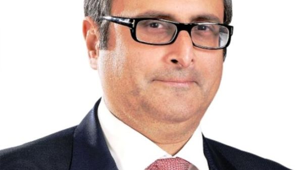 Faysal Badran, the new Chief Investment Officer at NCB Capital Faysal Badran, the new Chief Investment Officer at NCB Capital