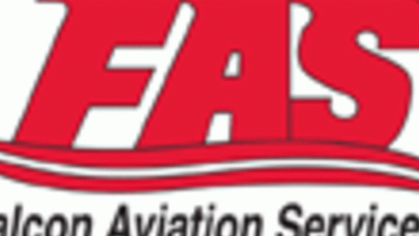 Falcon Aviation Services
