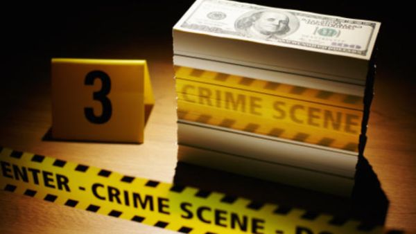 The initiative to curb money laundering, fraud and terror financing has been strongly backed by the Saudi Arabian Monetary Agency