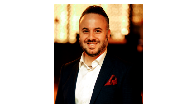 Firas Sleem, Director, Virtue PR and Marketing Communications