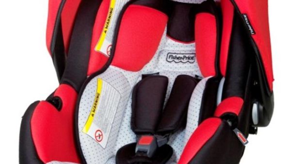 child car seat child car seat