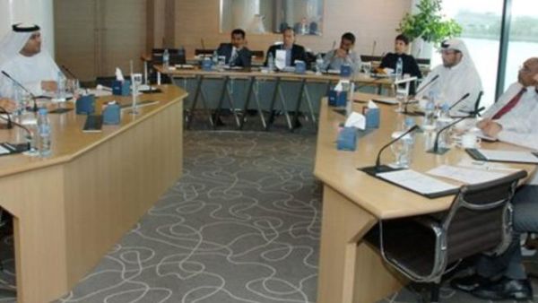 Food & Beverages Manufacturers Business Group Meeting Food & Beverages Manufacturers Business Group Meeting