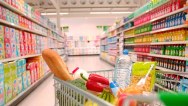 يتوقع الخبراء أن تنفق المملكة العربية السعودية 35.2 مليار دولار على الغذاء المستورد بحلول عام 2020 