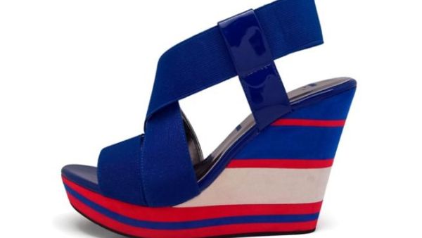 French fashion