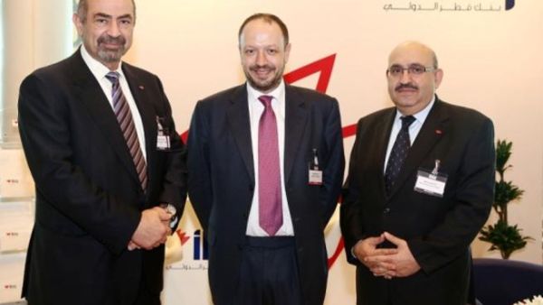 خلال المؤتمر خلال المؤتمر