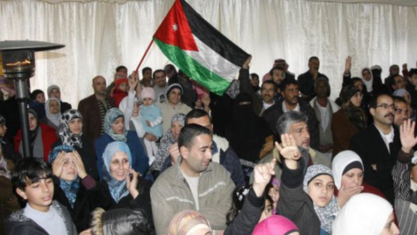 From the Celebration