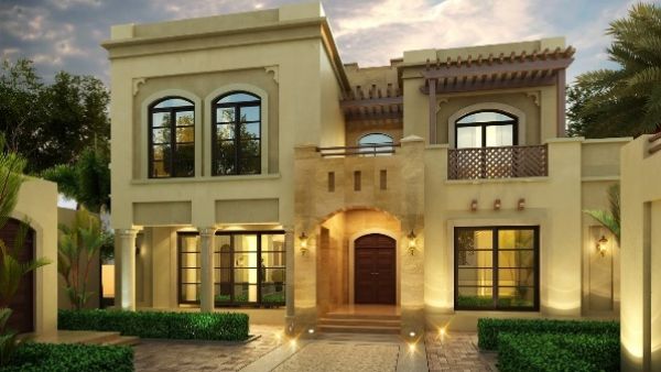 Full construction of each house can be completed within two years, with the process reducing consultant’s fees to 3%, instead of 4% or higher. Full construction of each house can be completed within two years, with the process reducing consultant’s fees to 3%, instead of 4% or higher.