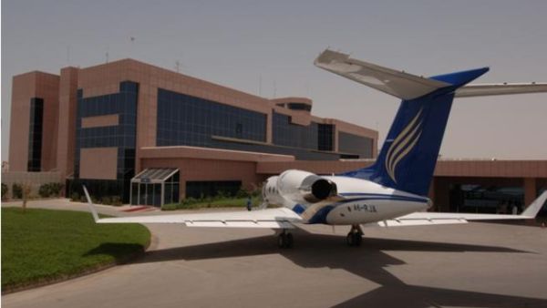 Royal Jet Royal Jet
