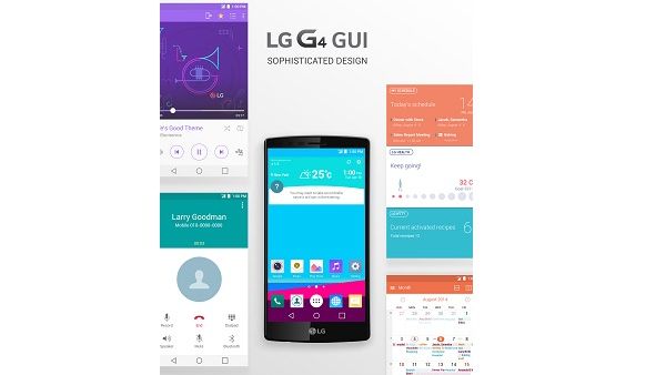 مسابقة التصميم العالمية Red Dot