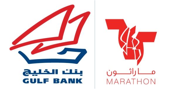 بنك الخليج