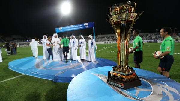 	رعاية طيران الإمارات بطولة كاس الخليج للأندية توفر لها التواصل مع جمهور كرة القدم في دول مجلس التعاون الخليجي الست