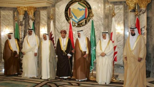 أثار انضمام الأردن والمغرب إلى دول المجلس ردود فعل كثيرة بعضها أخذت صفة الترحيب والتفاؤل بأن الحدث سيحمل ارتدادات ايجابيّة، وبعضها تخوّف من أن تكون لهذه الدول مطامع اقتصادية بحتة..