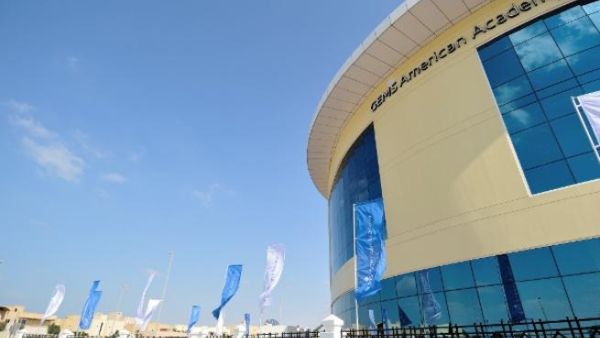 مشروع مشترك بنسبة 50/50 يوفر للمستثمرين فرصة فريدة للوصول إلى قطاع التعليم في مصر وهو الأكبر من نوعه في منطقة الشرق الأوسط وشمال أفريقيا ويضم أكثر من 20 مليون طالب 