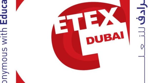 GETEX 2011 will offer up to 2,500 study options to an audience of over 30,000 visitors from across the Middle East