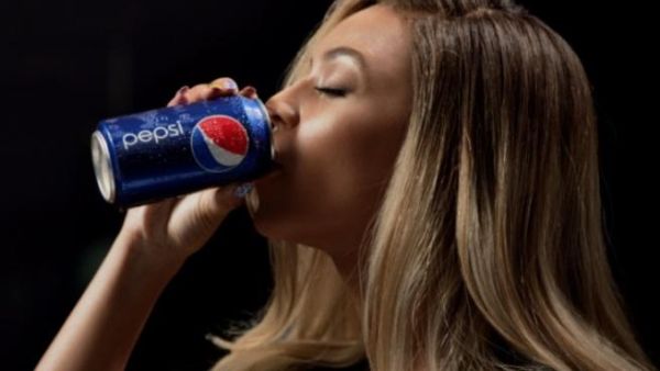 Get Beyonce now