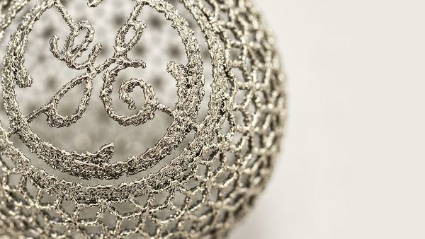 يعتبر برنامج GE Garages من المبادرات التدريبية الهادفة لتطوير المهارات.