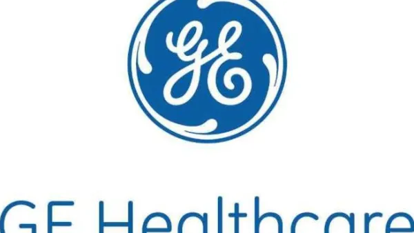 General Electric Healthcare