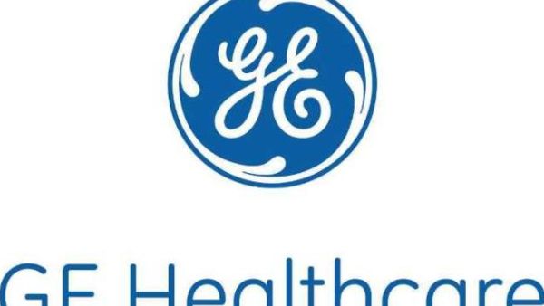 GE Healthcare GE Healthcare