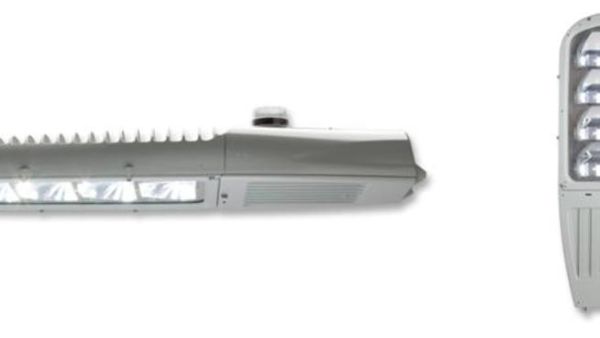 GE Lighting