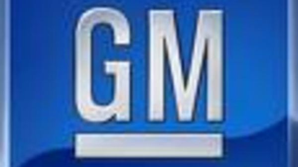 General Motors