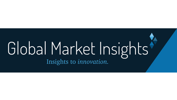 Changing climatic conditions on account of increasing surface temperature and global warming will boost the market share. 