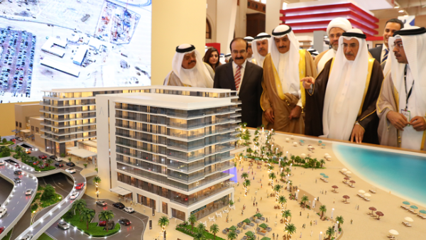 Marassi Al Bahrain represents a remarkable addition to the country’s real estate landscape and a key contributor to the national economy. 