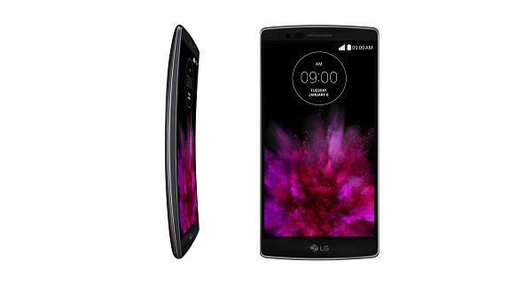 هاتف G Flex2
