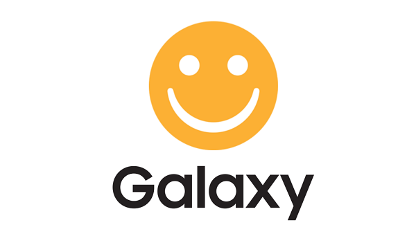 تطبيق Galaxy Entertainer