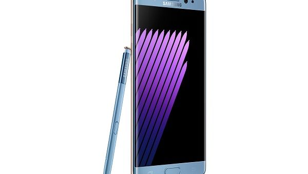 Galaxy Note7_blue Galaxy Note7_blue