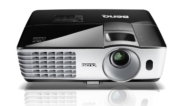 BenQ TH681 projector BenQ TH681 projector