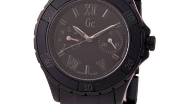 Gc-3 AquaSport Colour Boost
