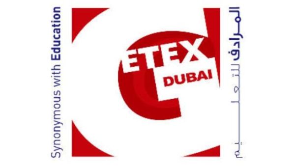 GETEX Autumn 2011