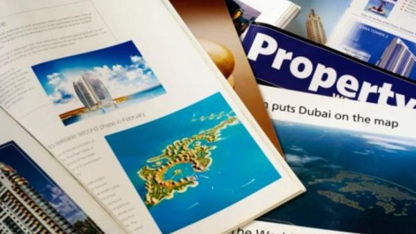 The average value per real estate transaction during the first two months of 2012 stood at $110,180, 2.17 lower compared to same period in 2011