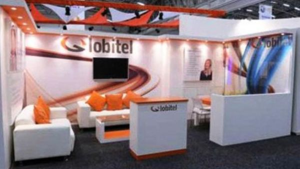 Globitel