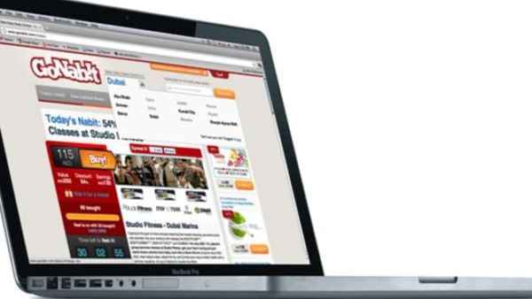 GoNabit.com