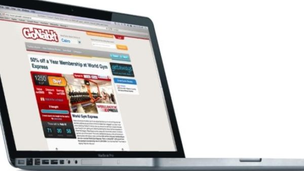 Middle East’s leading group buying website says Egypt boasts favorable conditions for online shopping Middle East’s leading group buying website says Egypt boasts favorable conditions for online shopping