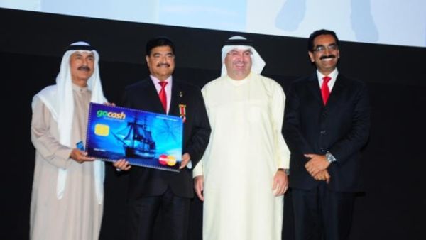 During the launching During the launching
