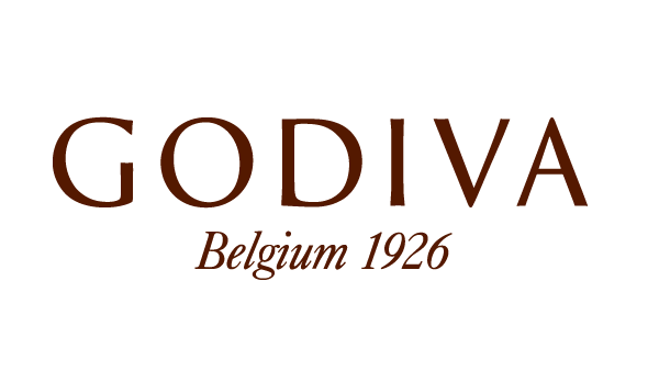 Godiva Godiva
