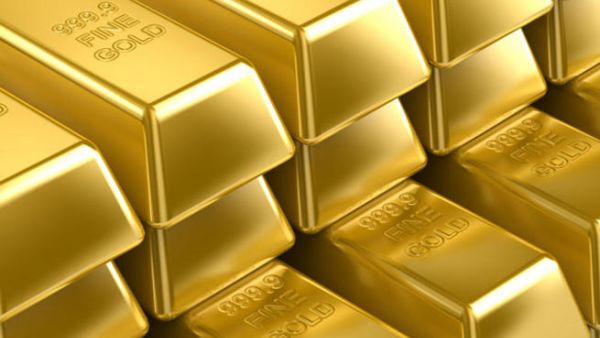The exchange recorded an average daily volume record of 23,851 contracts worth $ 1.21 billion for the month of August The exchange recorded an average daily volume record of 23,851 contracts worth $ 1.21 billion for the month of August