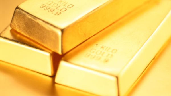 On September 22, 2011, the contract recorded its highest ever daily volume of 34,046 contracts, valued at US $ 1.37 billion On September 22, 2011, the contract recorded its highest ever daily volume of 34,046 contracts, valued at US $ 1.37 billion