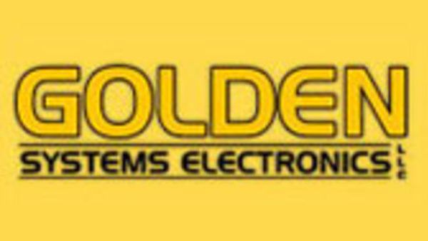 Golden Systems