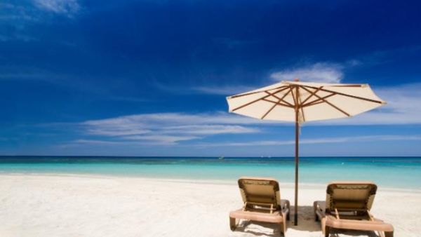 New pan-city site offers 50-90% discount to travel loving Nabbers New pan-city site offers 50-90% discount to travel loving Nabbers