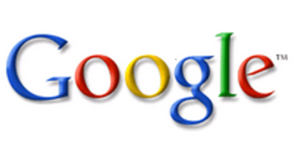 Google Google