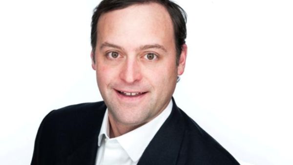 Greg White, Senior Manager of Product Marketing at CommVault Systems Greg White, Senior Manager of Product Marketing at CommVault Systems