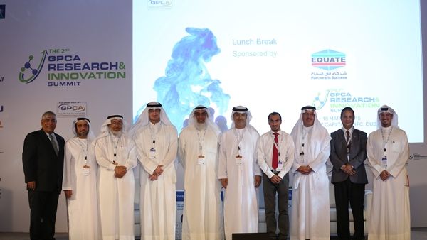 During the event