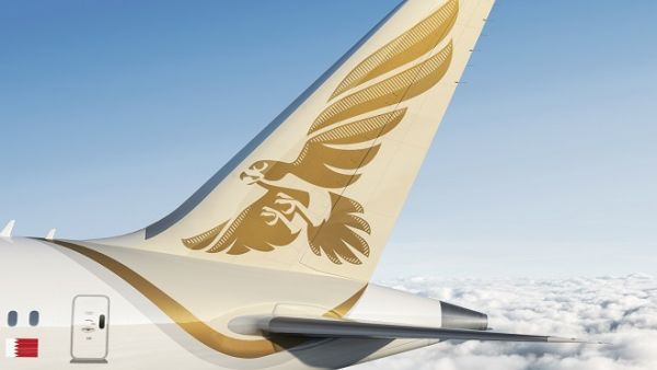 Gulf Air, the National Carrier of the Kingdom of Bahrain, announced its strategic partnership of the Fifth edition of ‘Shop Bahrain’. 