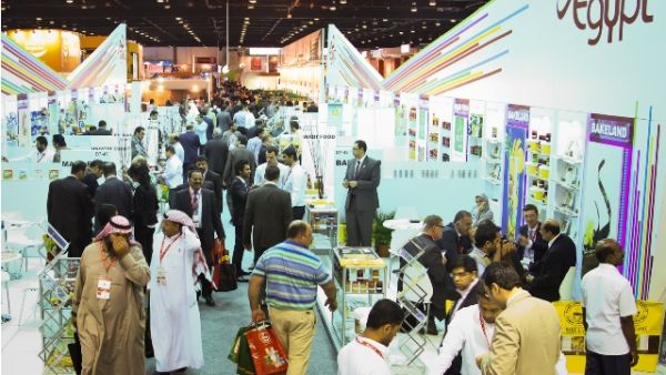 If you’re worried about making the most of your final day at Gulfood, fear not, here are 10 of the best products on display. If you’re worried about making the most of your final day at Gulfood, fear not, here are 10 of the best products on display.