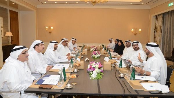 Hamdan Bin Mohammed Smart University’s MSc in Innovation is the first to be delivered fully online in UAE.