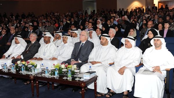 خلال المؤتمر خلال المؤتمر